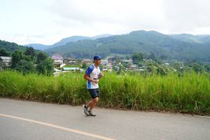 BIB: 
                            <button type="button" onclick="openModal(18876046)" class="btn btn-primary btn-sm float-right btn-popup" data-toggle="modal" data-target=".modal-high-quality">
                        <i class="fas fa-shopping-cart"></i> Add to Cart
                    </button>
                                            <button type="button" onclick="isThisMe(18876046, true)" class="btn btn-success btn-sm float-right btn-popup btn-isme hidden" data-toggle="tooltip" data-placement="bottom" title="นี่คือรูปของคุณใช่ไหม คลิกที่นี่เพื่อเอาเข้าอัลบั้ม">
                        <i class="fas fa-plus"></i> Add to album
                    </button>
                    <button type="button" onclick="isThisMe(18876046, false)" class="btn btn-warning btn-sm float-right btn-popup btn-isnotme hidden">
                        <i class="fas fa-ban"></i> Remove from album
                    </button>